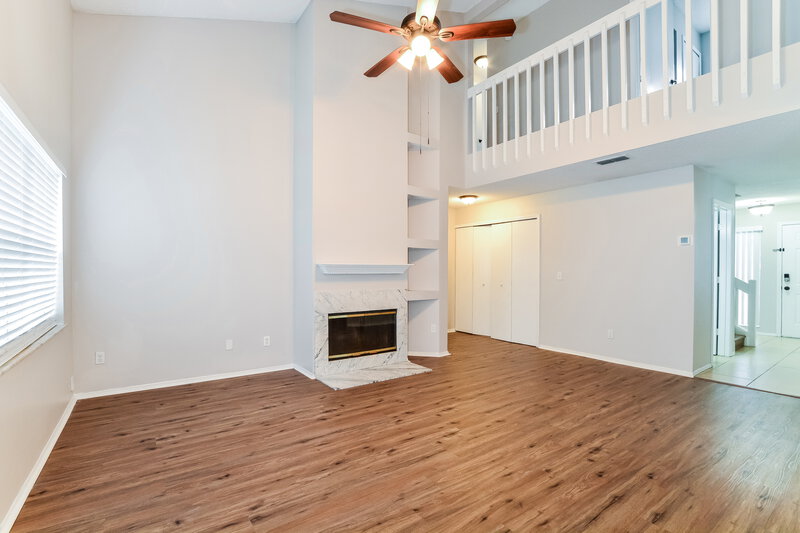 2,540/Mo, 11184 Cypress Leaf Dr Orlando, FL 32825 Misc View 2