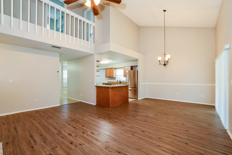 2,540/Mo, 11184 Cypress Leaf Dr Orlando, FL 32825 Misc View 3