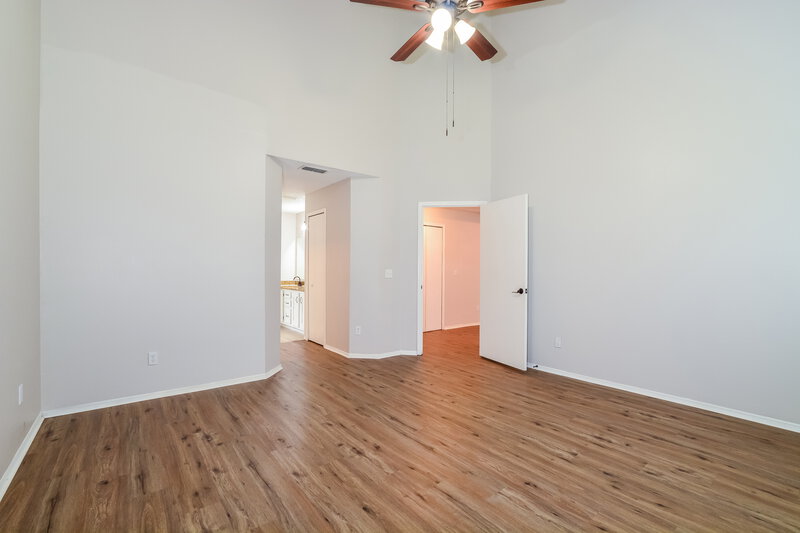 2,540/Mo, 11184 Cypress Leaf Dr Orlando, FL 32825 Misc View 6