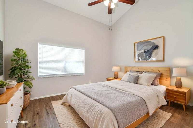 2,540/Mo, 11184 Cypress Leaf Dr Orlando, FL 32825 Misc View 7