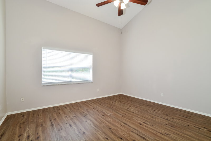 2,540/Mo, 11184 Cypress Leaf Dr Orlando, FL 32825 Misc View 8