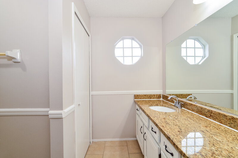 2,540/Mo, 11184 Cypress Leaf Dr Orlando, FL 32825 Misc View 9