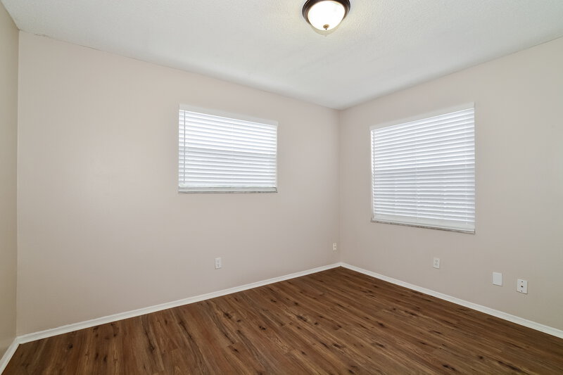 2,540/Mo, 11184 Cypress Leaf Dr Orlando, FL 32825 Misc View 10