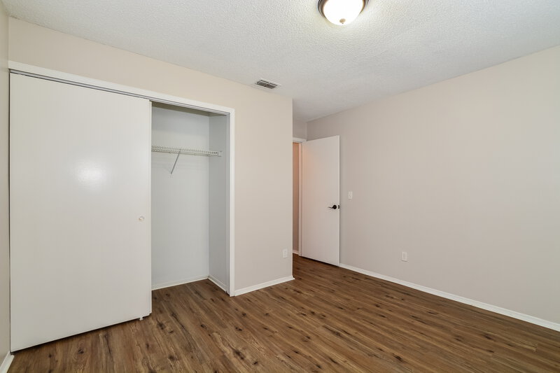 2,540/Mo, 11184 Cypress Leaf Dr Orlando, FL 32825 Misc View 11