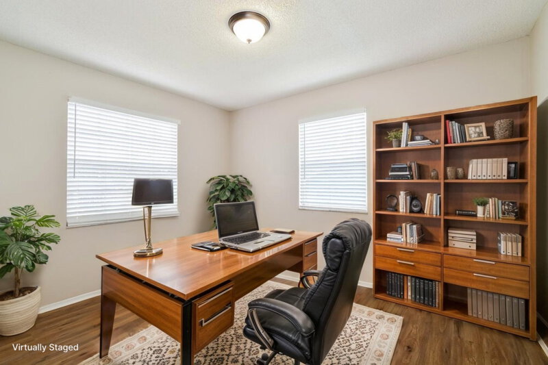 2,540/Mo, 11184 Cypress Leaf Dr Orlando, FL 32825 Misc View 12