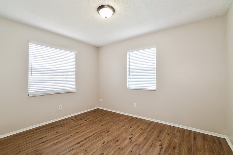 2,540/Mo, 11184 Cypress Leaf Dr Orlando, FL 32825 Misc View 13