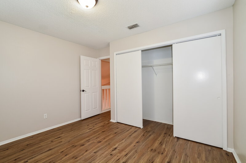 2,540/Mo, 11184 Cypress Leaf Dr Orlando, FL 32825 Misc View 14