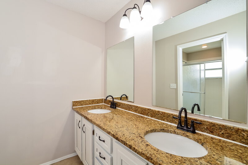 2,540/Mo, 11184 Cypress Leaf Dr Orlando, FL 32825 Misc View 15