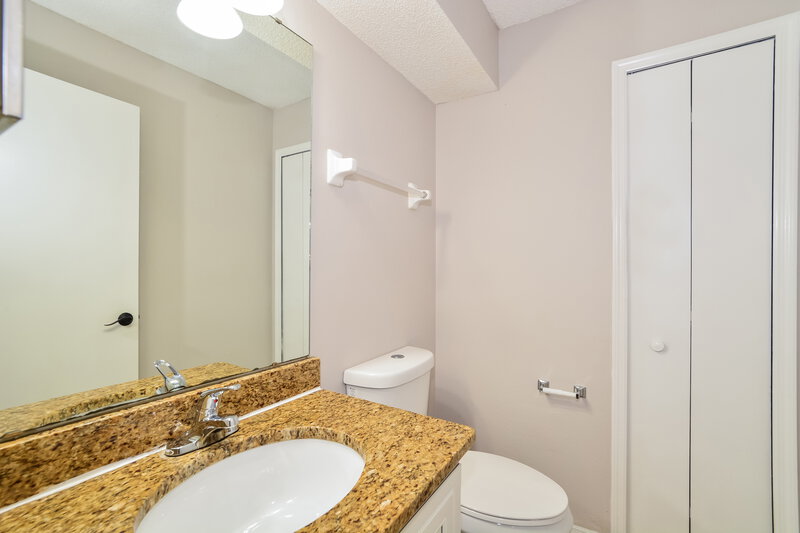 2,540/Mo, 11184 Cypress Leaf Dr Orlando, FL 32825 Misc View 16