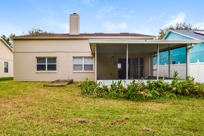 2,540/Mo, 11184 Cypress Leaf Dr Orlando, FL 32825 Misc View 17