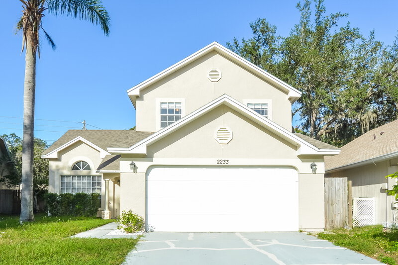 3,570/Mo, 2233 Grand Tree Ct Lake Mary, FL 32746 External View
