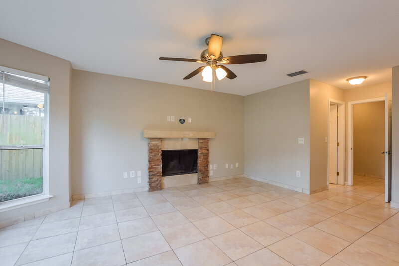 3,570/Mo, 2233 Grand Tree Ct Lake Mary, FL 32746 Living Room View