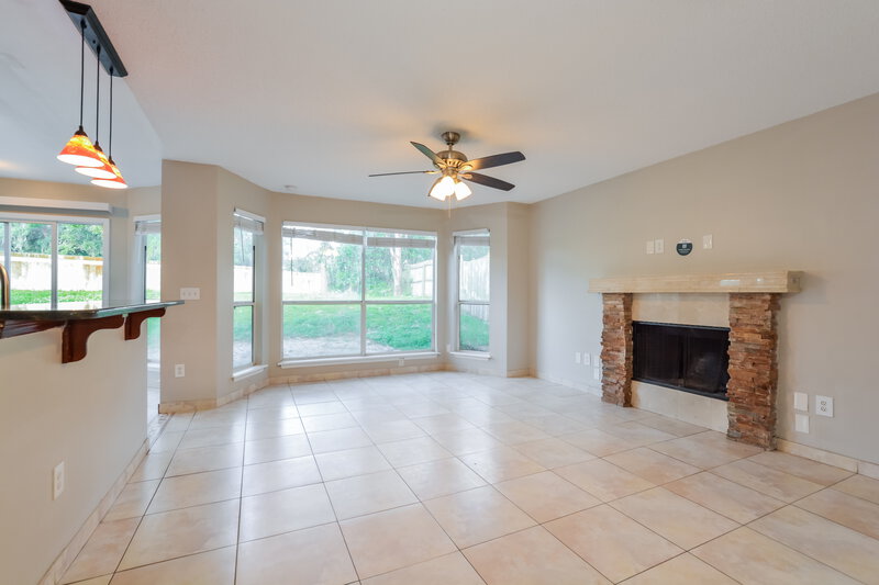 3,570/Mo, 2233 Grand Tree Ct Lake Mary, FL 32746 Living Room View 2
