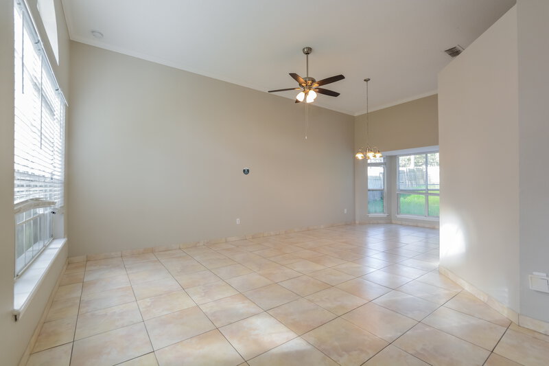 3,570/Mo, 2233 Grand Tree Ct Lake Mary, FL 32746 Living Room View 4