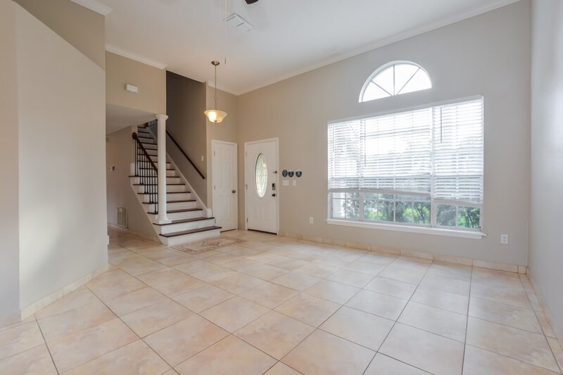 3,570/Mo, 2233 Grand Tree Ct Lake Mary, FL 32746 Living Room View 5