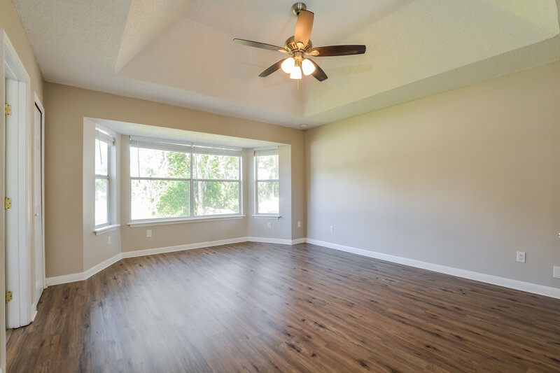 3,570/Mo, 2233 Grand Tree Ct Lake Mary, FL 32746 Main Bedroom View