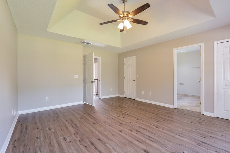 3,570/Mo, 2233 Grand Tree Ct Lake Mary, FL 32746 Main Bedroom View 2