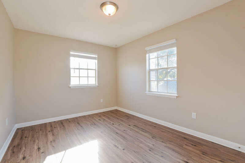 3,570/Mo, 2233 Grand Tree Ct Lake Mary, FL 32746 Bedroom View