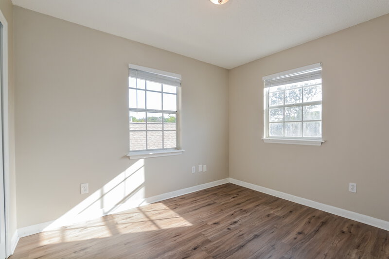 3,570/Mo, 2233 Grand Tree Ct Lake Mary, FL 32746 Bedroom View 2