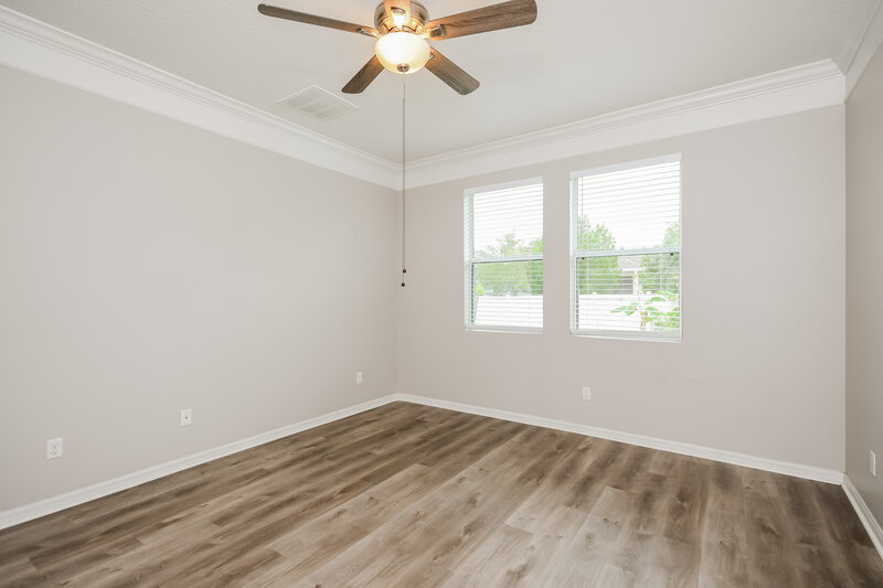 2,115/Mo, 3500 Rhapsody St Saint Cloud, FL 34772 Main Bedroom View