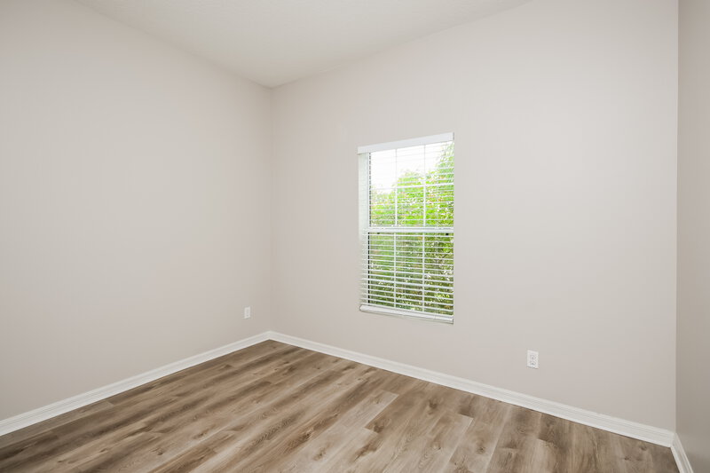 2,115/Mo, 3500 Rhapsody St Saint Cloud, FL 34772 Bedroom View