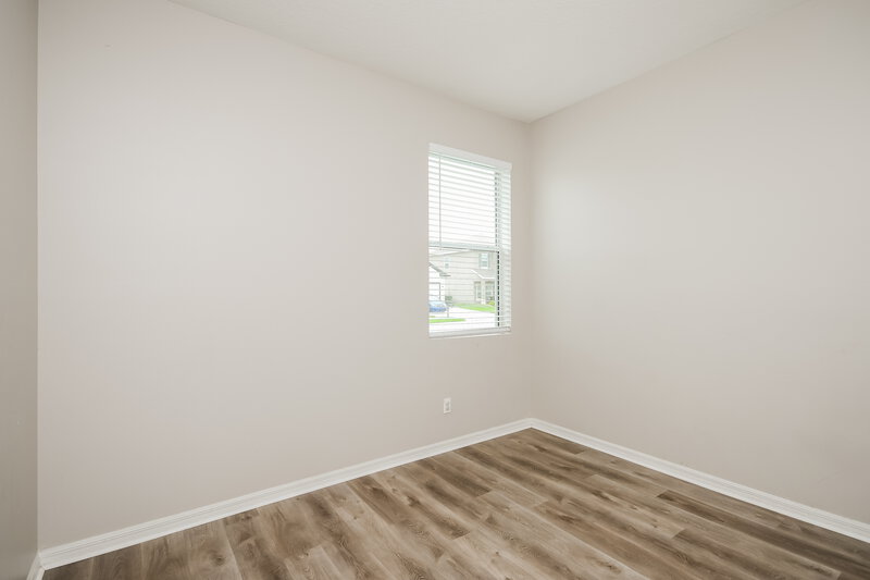 2,115/Mo, 3500 Rhapsody St Saint Cloud, FL 34772 Bedroom View 2