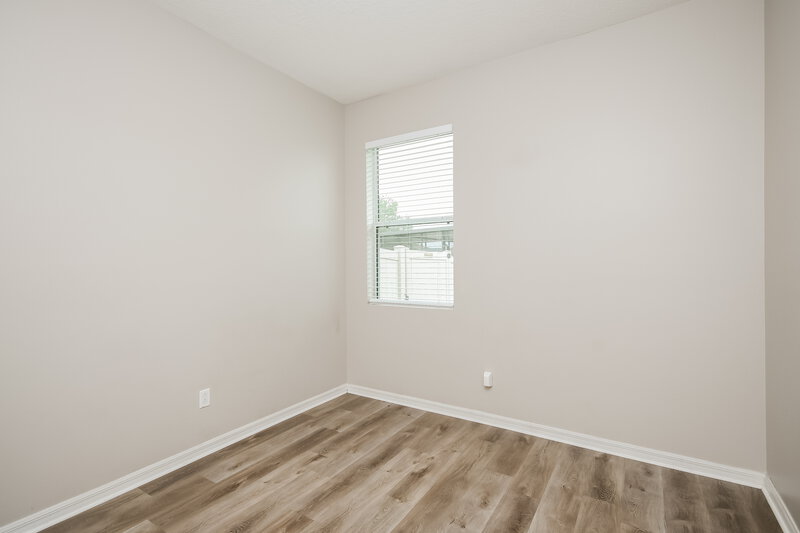 2,115/Mo, 3500 Rhapsody St Saint Cloud, FL 34772 Bedroom View 3