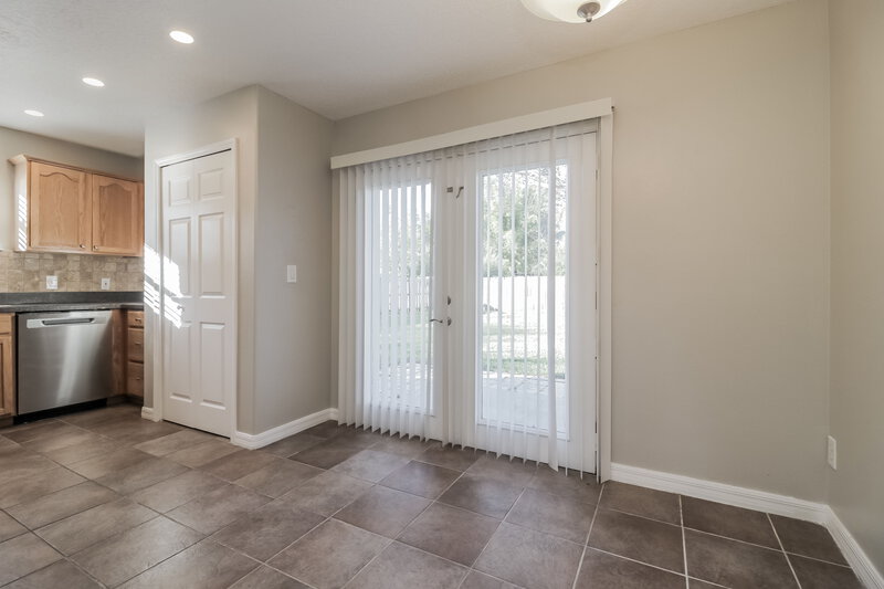 2,410/Mo, 20411 Marlin St Orlando, FL 32833 Misc View 3