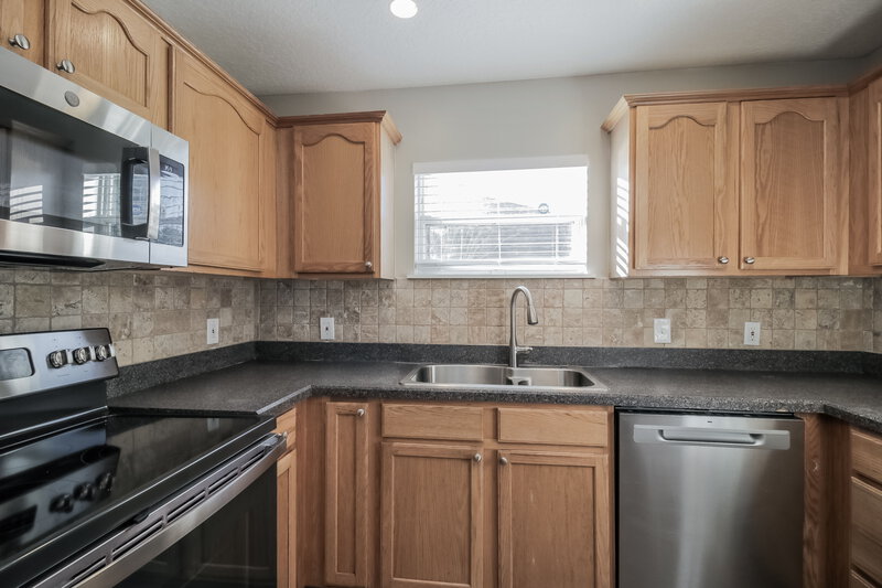 2,410/Mo, 20411 Marlin St Orlando, FL 32833 Misc View 4