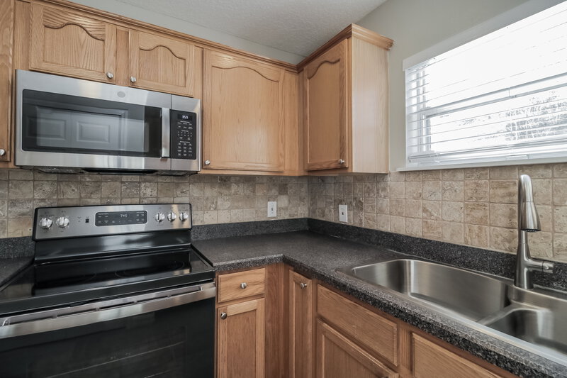 2,410/Mo, 20411 Marlin St Orlando, FL 32833 Misc View 5