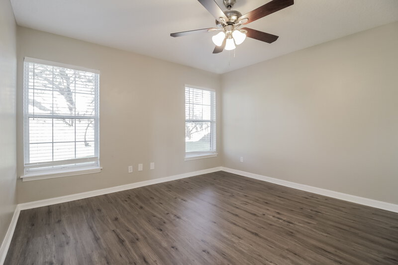 2,410/Mo, 20411 Marlin St Orlando, FL 32833 Misc View 6