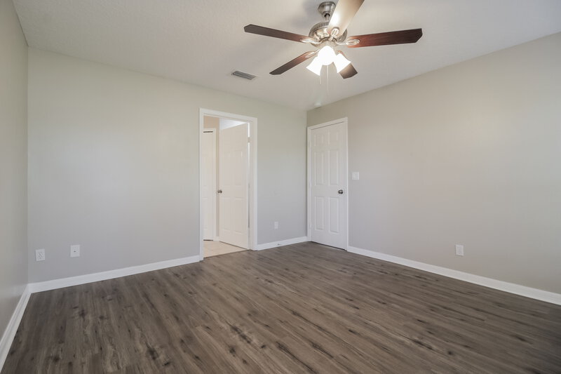 2,410/Mo, 20411 Marlin St Orlando, FL 32833 Misc View 7