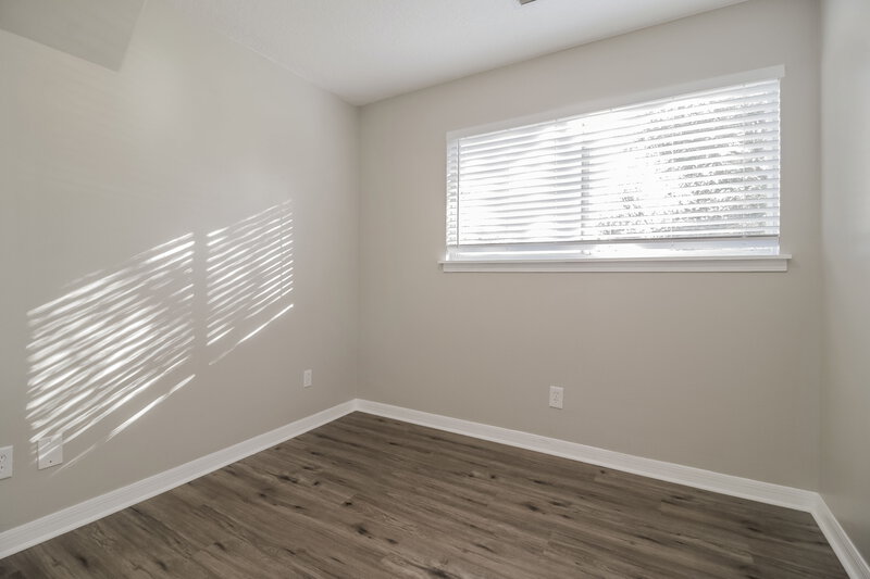 2,410/Mo, 20411 Marlin St Orlando, FL 32833 Misc View 9