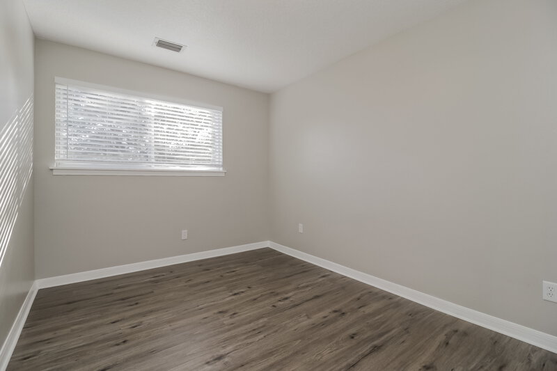 2,410/Mo, 20411 Marlin St Orlando, FL 32833 Bedroom View 2