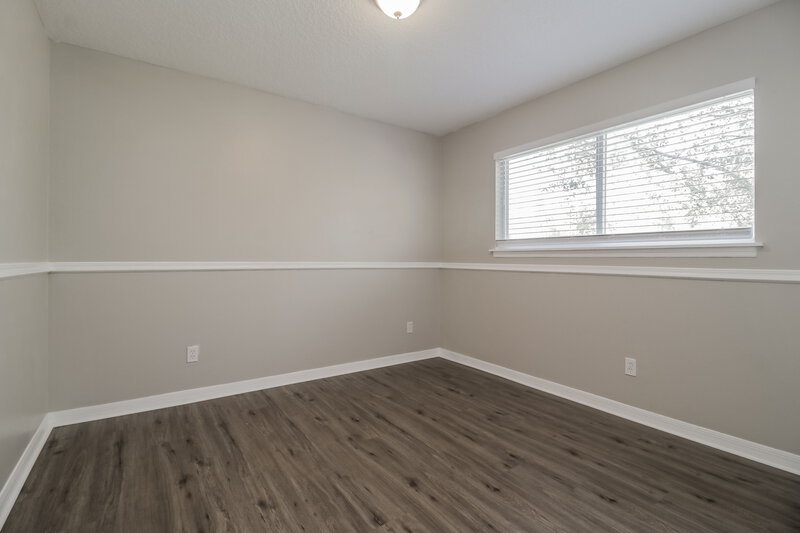 2,410/Mo, 20411 Marlin St Orlando, FL 32833 Misc View 11