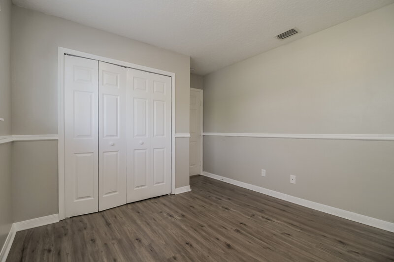 2,410/Mo, 20411 Marlin St Orlando, FL 32833 Bedroom View 4