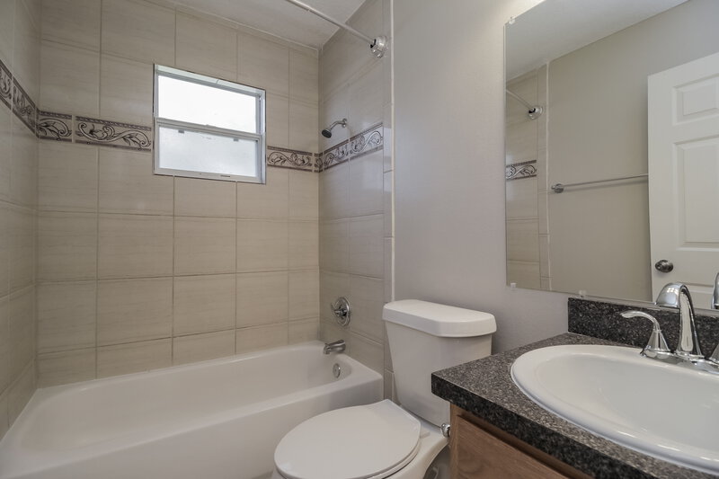 2,410/Mo, 20411 Marlin St Orlando, FL 32833 Misc View 13