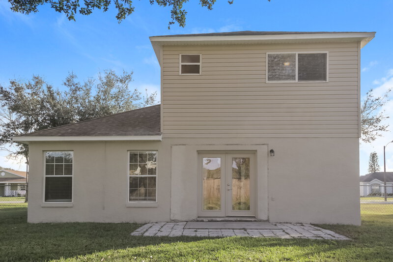 2,410/Mo, 20411 Marlin St Orlando, FL 32833 Misc View 14