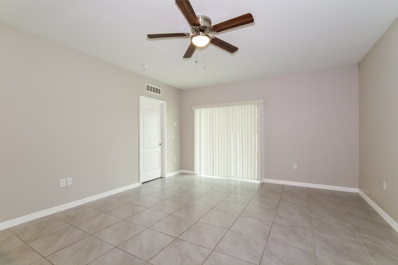 2,430/Mo, 3928 Silverstream Ter Sanford, FL 32771 Living Room View