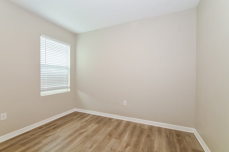 2,430/Mo, 3928 Silverstream Ter Sanford, FL 32771 Bedroom View 3