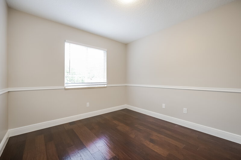 2,455/Mo, 2316 Stone Abbey Blvd Orlando, FL 32828 Bedroom View