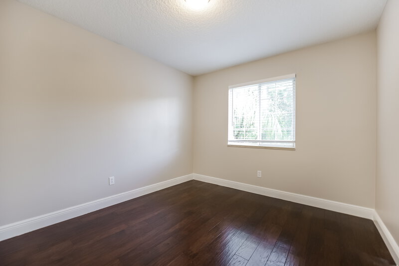 2,455/Mo, 2316 Stone Abbey Blvd Orlando, FL 32828 Bedroom View 2