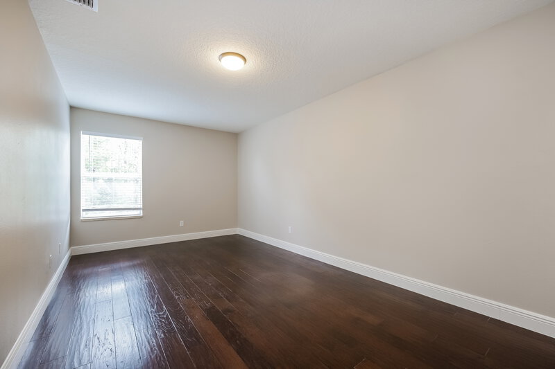 2,455/Mo, 2316 Stone Abbey Blvd Orlando, FL 32828 Bedroom View 3