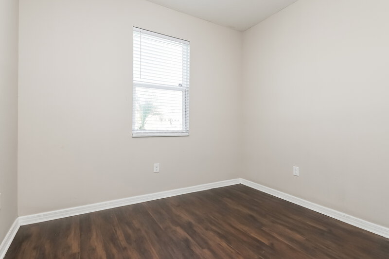 1,935/Mo, 2895 Boating Boulevard Kissimmee, FL 34746 Bedroom View 2