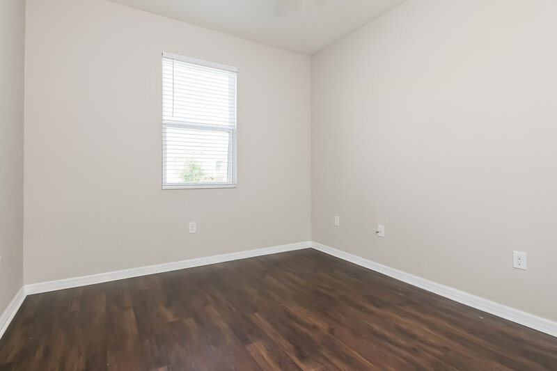 1,935/Mo, 2895 Boating Boulevard Kissimmee, FL 34746 Bedroom View 3