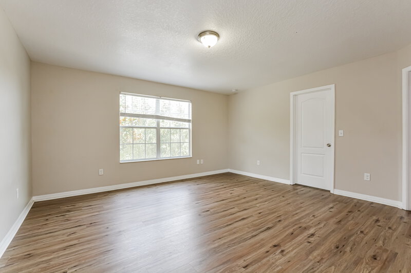 2,315/Mo, 6800 Habitat Dr Harmony, FL 34773 Living Room View