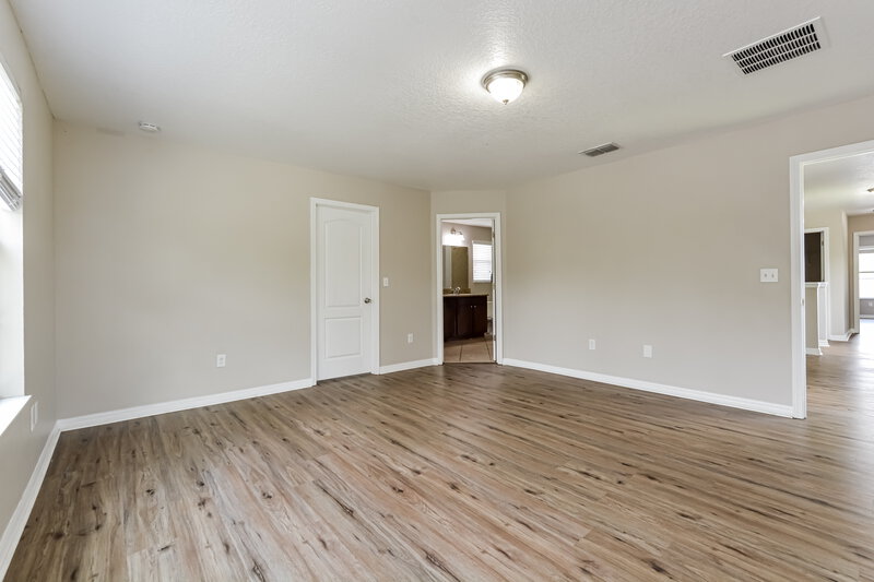 2,315/Mo, 6800 Habitat Dr Harmony, FL 34773 Living Room View 2