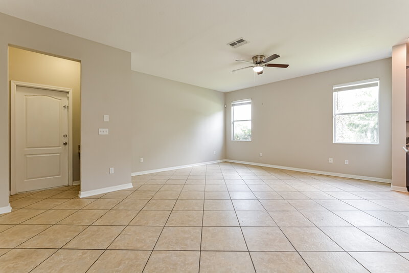 2,315/Mo, 6800 Habitat Dr Harmony, FL 34773 Dining Room View