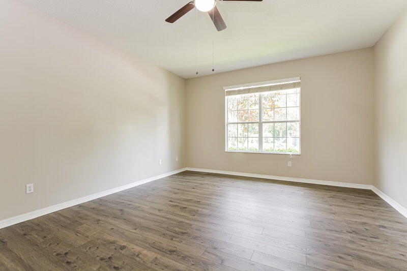 2,315/Mo, 6800 Habitat Dr Harmony, FL 34773 Main Bedroom View