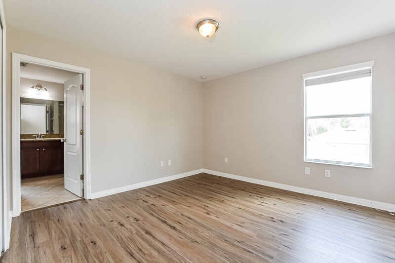 2,315/Mo, 6800 Habitat Dr Harmony, FL 34773 Bedroom View